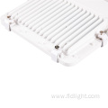 High quality flood light outdoor